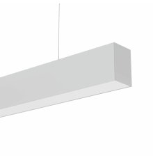 Линейный подвесной светильник Arlight SP-LINE-HANG-6085-L995-35W Day4000 051972