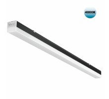 Линейный светильник Novotech Bits 359113