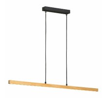 Подвесной светильник Lussole Modesto LSP-7133