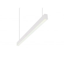 Подвесной светильник Denkirs DK9124-WH Подвесной светильник Denkirs DK9124-WH