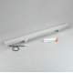 Линейный светильник Arlight SP-LINE-BUILT-6232-L978-22W Day4000 056476