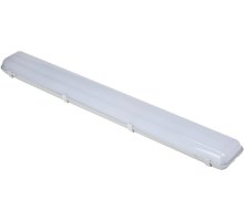 Потолочный линейный светильник Светон Компромисс 2-32-Д-140-0/ПТ/О-3К80-У65 CB-C0400071 Потолочный линейный светильник Светон Компромисс 2-32-Д-140-0/ПТ/О-3К80-У65 CB-C0400071