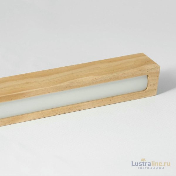 Подвесной светильник Lussole Modesto LSP-7133