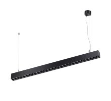 Подвесной светильник Novotech Iter 358876 Подвесной светильник Novotech Iter 358876