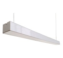 Линейный светодиодный светильник Feron AL4035 48584