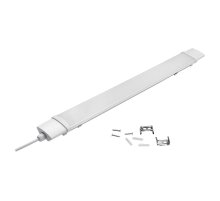 Линейный светильник General GCT6-600-18-IP65-4-B 440109