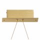 Линейный подвесной светильник Lightstar Virata 814203
