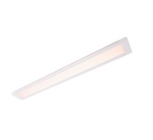 Линейный потолочный светильник Deko-Light Mia 687074