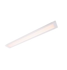 Линейный потолочный светильник Deko-Light Mia 687074