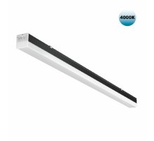 Линейный светильник Novotech Bits 359111