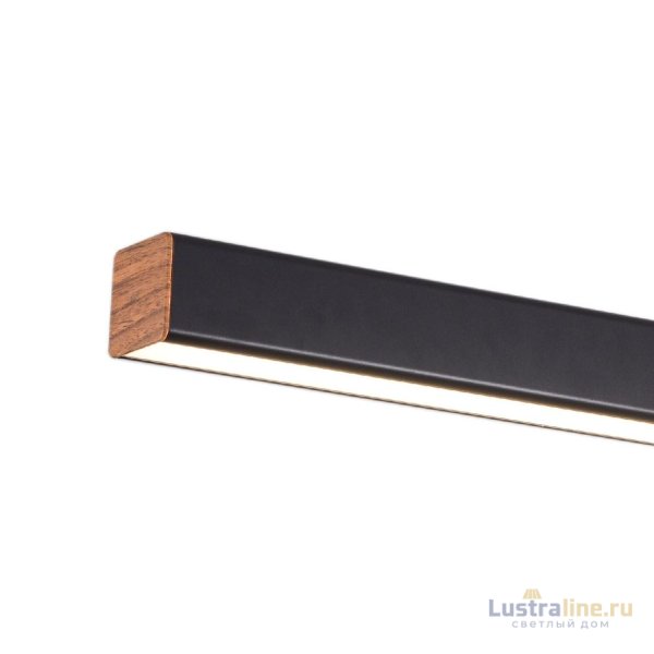 Подвесной светильник Zortes Dormi ZRS.33310.30