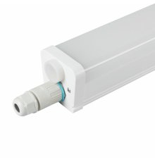 Линейный потолочный светильник Arlight ALT-TUBULAR-MOTION-1500-36W Day4000 049811