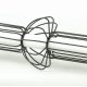 Линейный подвесной светильник Lussole LSP-7349
