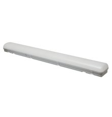 Подвесной светильник Uniel ULY-K70B 60W/4000K/L126 IP65 WHITE
