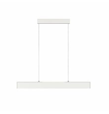 Подвесной светильник Maytoni Step P010PL-L23W4K