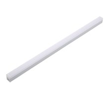 Линейный светильник General GT5B-600-9-IP40-6-BS 415050