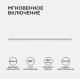 Линейный светодиодный светильник Apeyron TOUCH 30-05