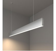 Подвесной светодиодный светильник Elektrostandard LSG-01-1-8 103-16-4200-MS 4690389129469 Подвесной светодиодный светильник Elektrostandard LSG-01-1-8 103-16-4200-MS 4690389129469