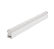 Линейный потолочный светильник Apeyron Touch 30-02