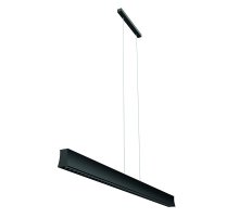 Подвесной светильник Mantra Hanok 7545