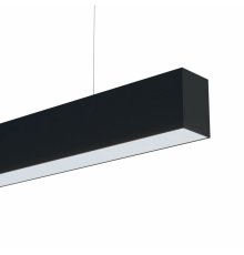 Линейный подвесной светильник Arlight SP-LINE-HANG-6085-L1495-55W Day4000 051976
