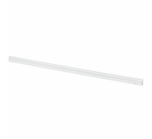 Линейный светильник Lightstar Vela 455124