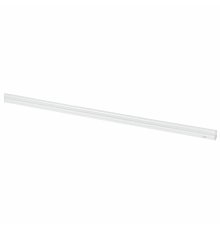 Линейный светильник Lightstar Vela 455124