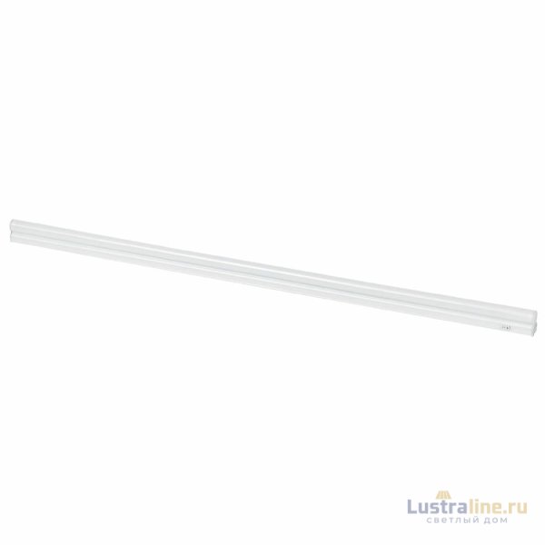 Линейный светильник Lightstar Vela 455124 Линейный светильник Lightstar Vela 455124