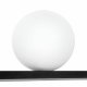 Линейный подвесной светильник Citilux Glob CL209131