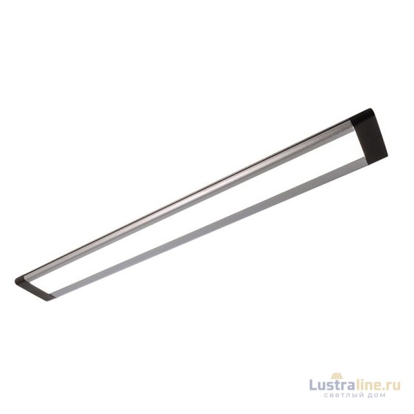 Линейный потолочный светильник Deko-Light Mia 687064