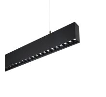 Подвесной светильник Delight Collection PB38 PB3800NS-A12