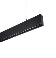 Подвесной светильник Delight Collection PB38 PB3800NS-A12