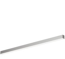 Потолочный линейный светильник Светон Лайнер 4-38-Д-120-0/ПТ/О-3К80-Н41 CB-C1706013 Потолочный линейный светильник Светон Лайнер 4-38-Д-120-0/ПТ/О-3К80-Н41 CB-C1706013