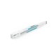 Линейный потолочный светильник Gauss Shop Lighting 883525248