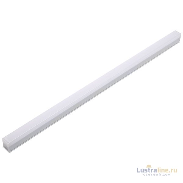 Линейный светильник General GT5B-300-5-IP40-4-BS 415045