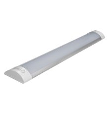 Линейный светильник General GSPO-LB1-18-600-IP40-6 420212