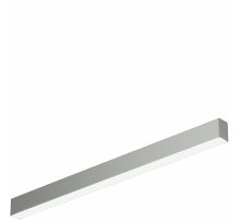 Потолочный линейный светильник Светон Лайнер 4-26-Д-120-0/ПТ/О-3К80-Н41 CB-C1703013