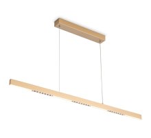 Подвесной светильник Ambrella Light Comfort FL5833