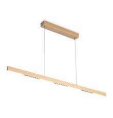 Подвесной светильник Ambrella Light Comfort FL5833