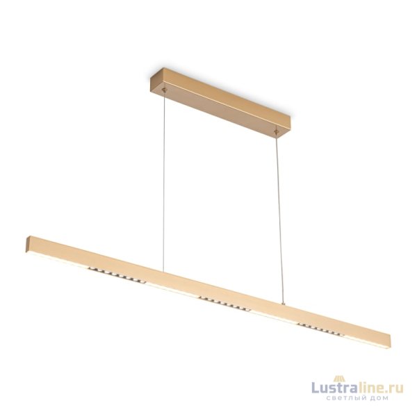 Подвесной светильник Ambrella Light Comfort FL5833 Подвесной светильник Ambrella Light Comfort FL5833