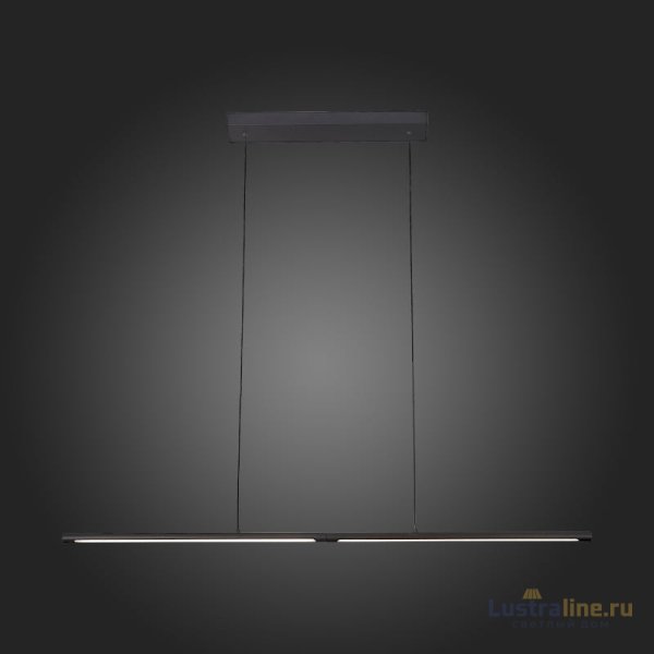 Подвесной светильник ST-Luce SL1580.403.01 Подвесной светильник ST-Luce SL1580.403.01
