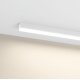 Линейный потолочный светильник Arlight SP-LINE-4970-L960-32W Warm3000 053071