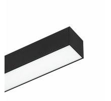 Линейный потолочный светильник Arlight SP-LINE-5050-L1050-35W Day4000 056146