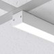 Потолочный светильник Arlight Snap-Starline-Flat-S1200-26W Day4000 031476