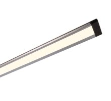 Линейный потолочный светильник Deko-Light Mia 687072