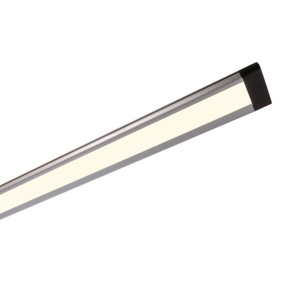 Линейный потолочный светильник Deko-Light Mia 687072