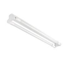 Линейный светильник Kanlux Aldo 4LED 2X120 26364