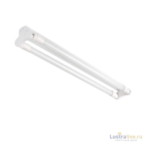 Линейный светильник Kanlux Aldo 4LED 2X120 26364 Линейный светильник Kanlux Aldo 4LED 2X120 26364