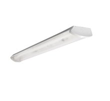 Линейный светильник Kanlux Meba 4LED 2X120 PS 26961
