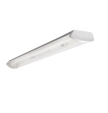 Линейный светильник Kanlux Meba 4LED 2X120 PS 26961